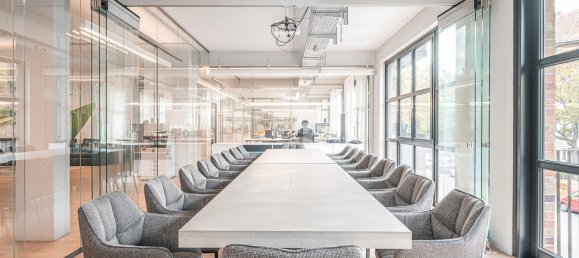 14غرفة مكتب في Moabit, Germany رقم 65151 12