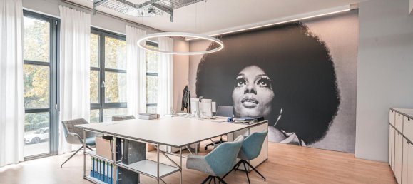 14غرفة مكتب في Moabit, Germany رقم 65151 8