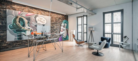 14غرفة مكتب في Moabit, Germany رقم 65151 11