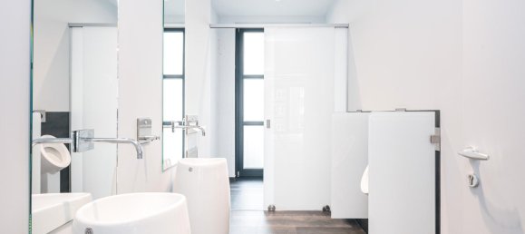 14غرفة مكتب في Moabit, Germany رقم 65151 4