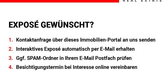 14غرفة مكتب في Moabit, Germany رقم 65151 3