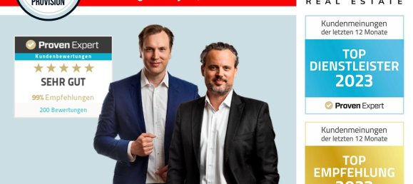 14غرفة مكتب في Moabit, Germany رقم 65151 9