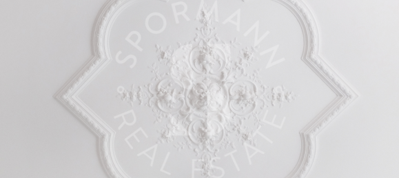 1 bedroom Apartment in Dusseldorf, Germany No. 225847 7