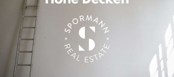 1 bedroom Apartment in Dusseldorf, Germany No. 225847 5