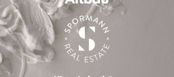 1 bedroom Apartment in Dusseldorf, Germany No. 225847 3