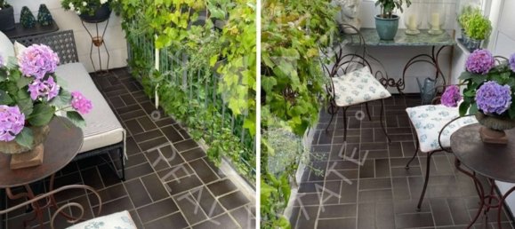 1 bedroom Apartment in Dusseldorf, Germany No. 225847 6