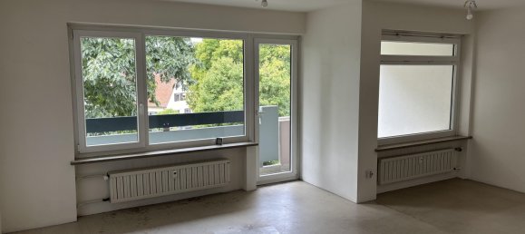 1 Schlafzimmer Wohnung in Roth, Germany, Nr. 314149 4