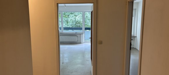 1 Schlafzimmer Wohnung in Roth, Germany, Nr. 314149 6