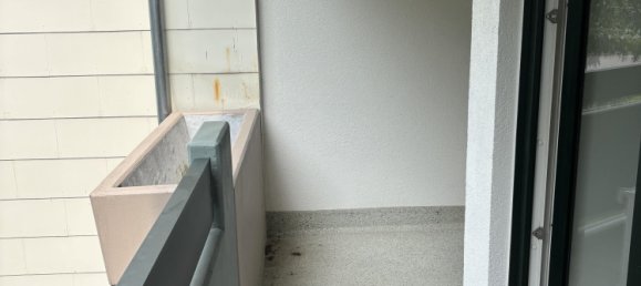 1 Schlafzimmer Wohnung in Roth, Germany, Nr. 314149 3