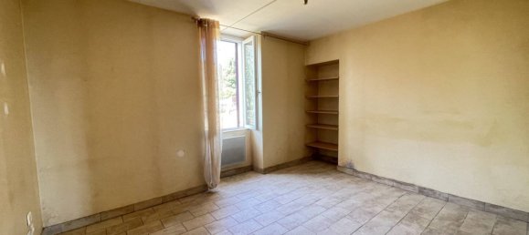 3 غرف نوم فيلا في Vasselay, France رقم 238758 8