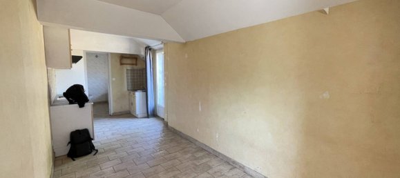 3 غرف نوم فيلا في Vasselay, France رقم 238758 7