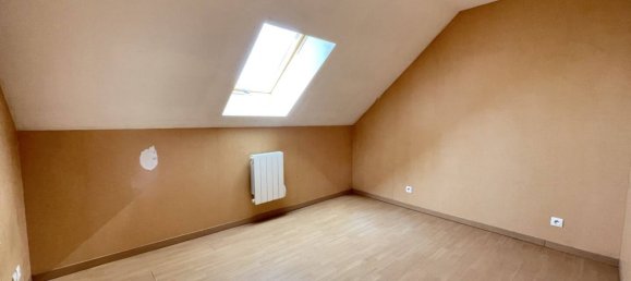 3 غرف نوم فيلا في Vasselay, France رقم 238758 6