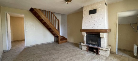 3 غرف نوم فيلا في Vasselay, France رقم 238758 2