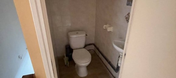 3 غرف نوم فيلا في Vasselay, France رقم 238758 9