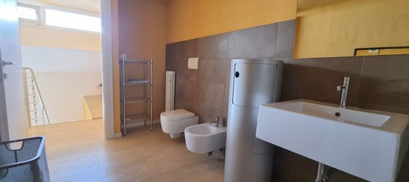 2 bedrooms Duplex in Mantua, Italy No. 362231 28
