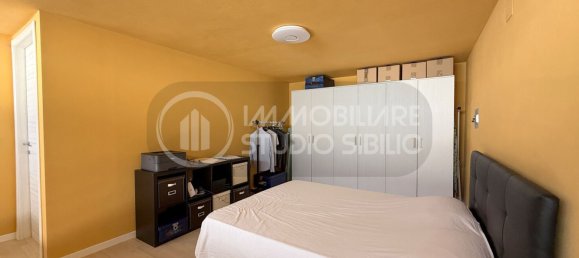 2 bedrooms Duplex in Mantua, Italy No. 362231 20