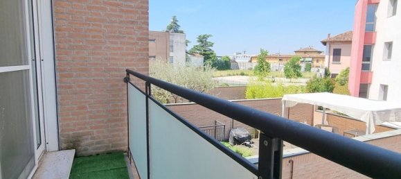 2 bedrooms Duplex in Mantua, Italy No. 362231 11