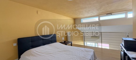 2 bedrooms Duplex in Mantua, Italy No. 362231 23