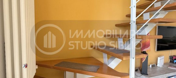 2 bedrooms Duplex in Mantua, Italy No. 362231 17