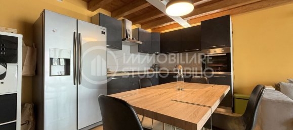 2 bedrooms Duplex in Mantua, Italy No. 362231 5