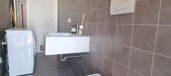 2 bedrooms Duplex in Mantua, Italy No. 362231 15