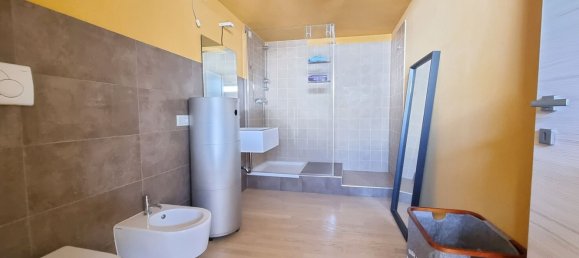 2 bedrooms Duplex in Mantua, Italy No. 362231 26