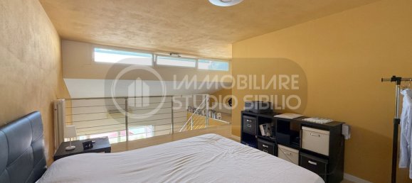 2 bedrooms Duplex in Mantua, Italy No. 362231 22