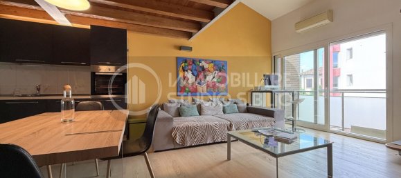 2 bedrooms Duplex in Mantua, Italy No. 362231 6