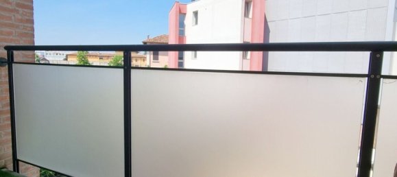 2 bedrooms Duplex in Mantua, Italy No. 362231 13