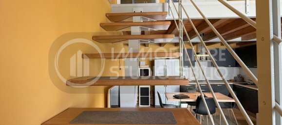 2 bedrooms Duplex in Mantua, Italy No. 362231 18