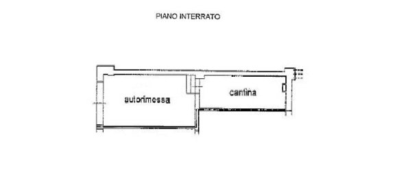 2 bedrooms Duplex in Mantua, Italy No. 362231 3