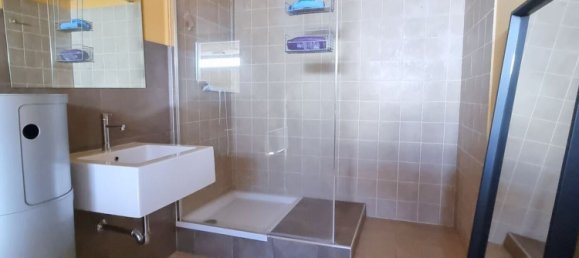 2 bedrooms Duplex in Mantua, Italy No. 362231 27