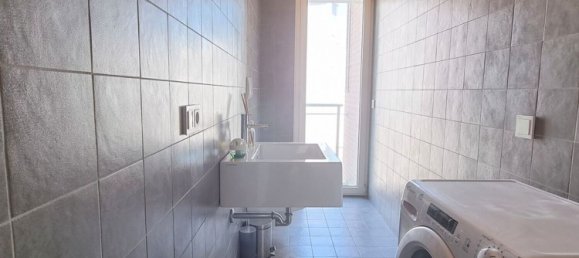 2 bedrooms Duplex in Mantua, Italy No. 362231 14