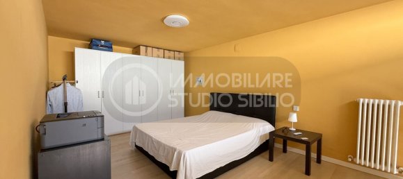 2 bedrooms Duplex in Mantua, Italy No. 362231 19