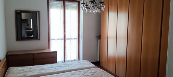 Квартира с 3 спальнями в Ивреа, Италия № 318612 4