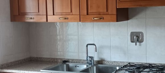 Квартира с 3 спальнями в Ивреа, Италия № 318612 9