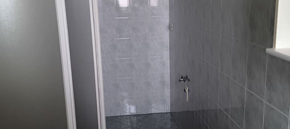 Квартира с 3 спальнями в Ивреа, Италия № 318612 14