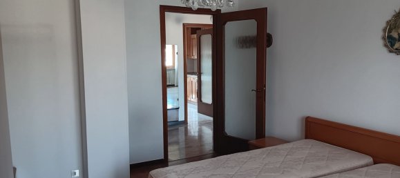 Квартира с 3 спальнями в Ивреа, Италия № 318612 5