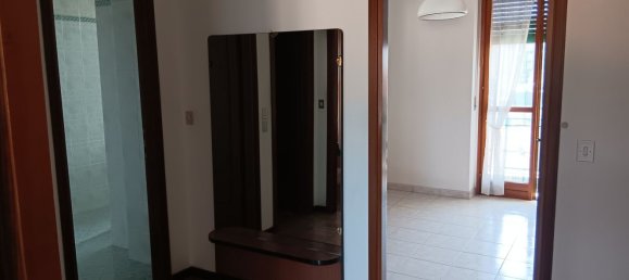 Квартира с 3 спальнями в Ивреа, Италия № 318612 6