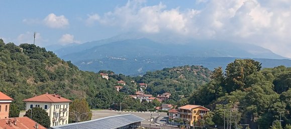 Квартира с 3 спальнями в Ивреа, Италия № 318612 19