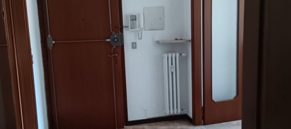 Квартира с 3 спальнями в Ивреа, Италия № 318612 7