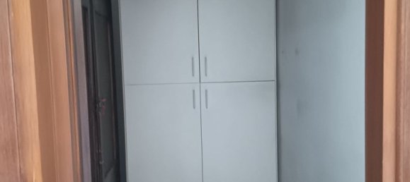 Квартира с 3 спальнями в Ивреа, Италия № 318612 12