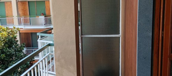 Квартира с 3 спальнями в Ивреа, Италия № 318612 15