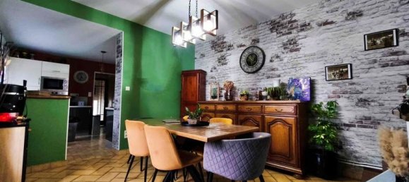 2 chambres Maison à Hirson, France No. 157283 5