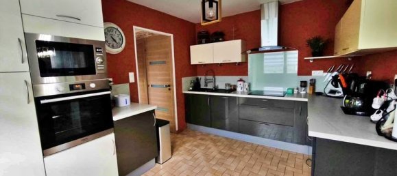 2 chambres Maison à Hirson, France No. 157283 3