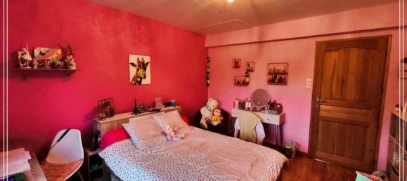 2 chambres Maison à Hirson, France No. 157283 8