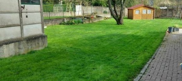 2 chambres Maison à Hirson, France No. 157283 11