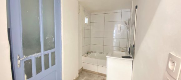 1 Schlafzimmer Wohnung in Lille, France, Nr. 39774 4