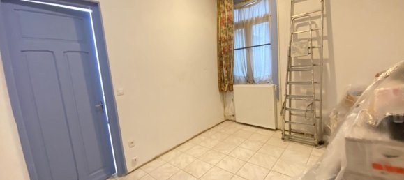 1 Schlafzimmer Wohnung in Lille, France, Nr. 39774 5