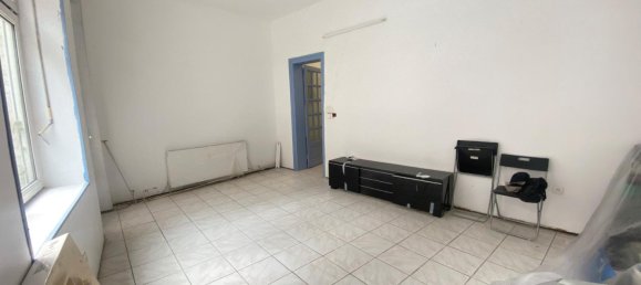 1 Schlafzimmer Wohnung in Lille, France, Nr. 39774 2